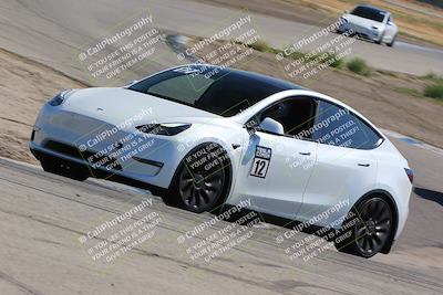 media/Sep-16-2023-Speed Ventures (Sat) [[87689546bd]]/Tesla Corsa B/Session 3 (Off Ramp)/